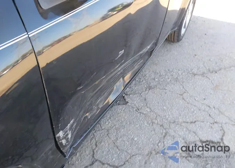 2013 Dodge Avenger Se из США, поврежденный, VIN 1C3CDZAB3DN582551